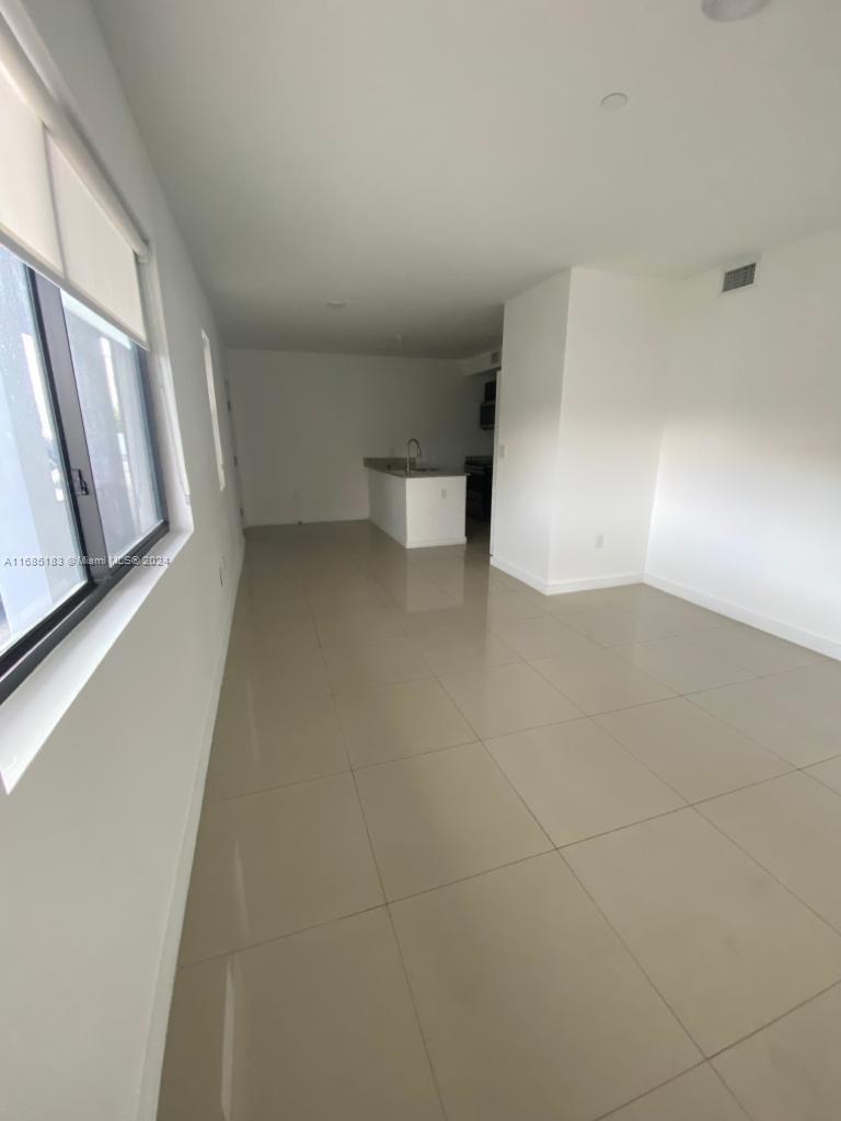 Los MolinosNew Development - Residential Lease