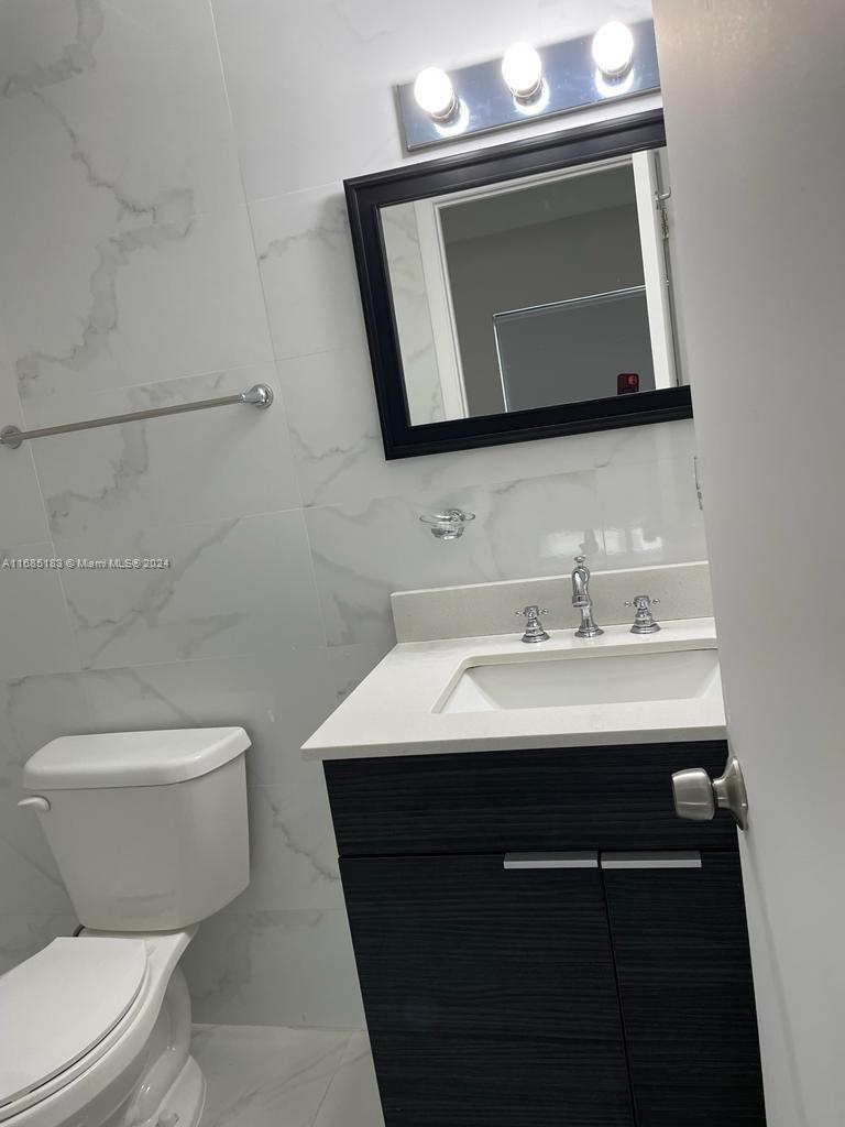 Los MolinosNew Development - Residential Lease