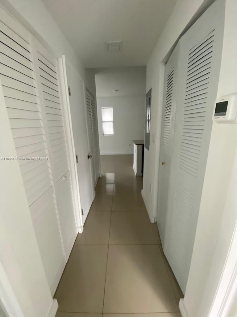 Los MolinosNew Development - Residential Lease
