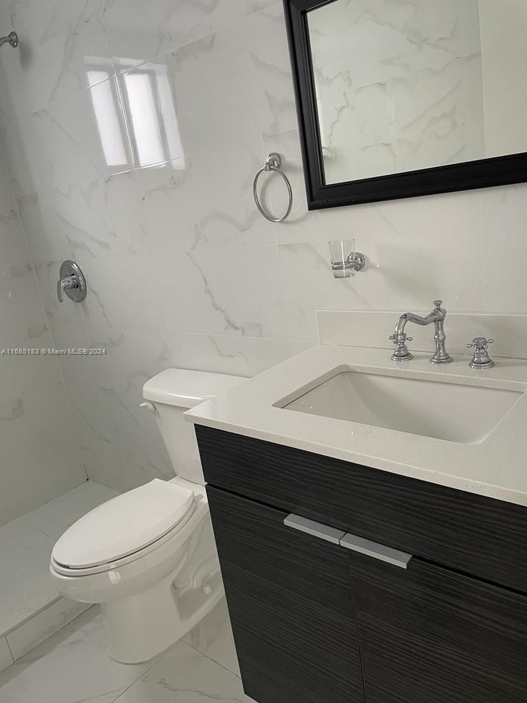 Los MolinosNew Development - Residential Lease