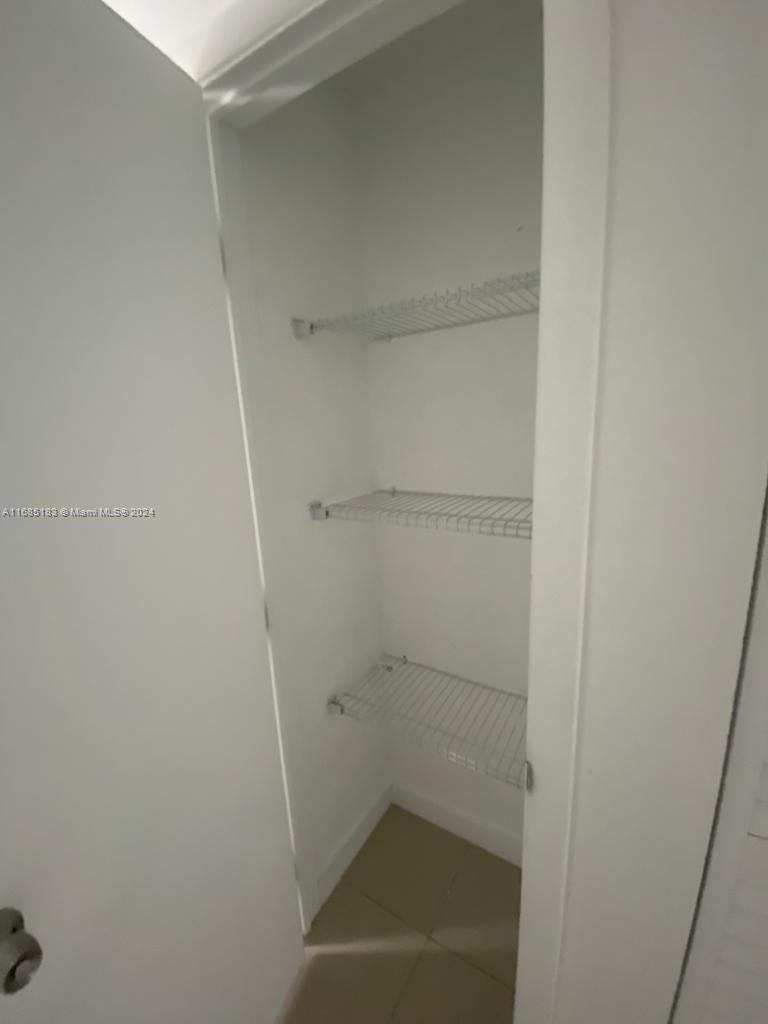 Los MolinosNew Development - Residential Lease