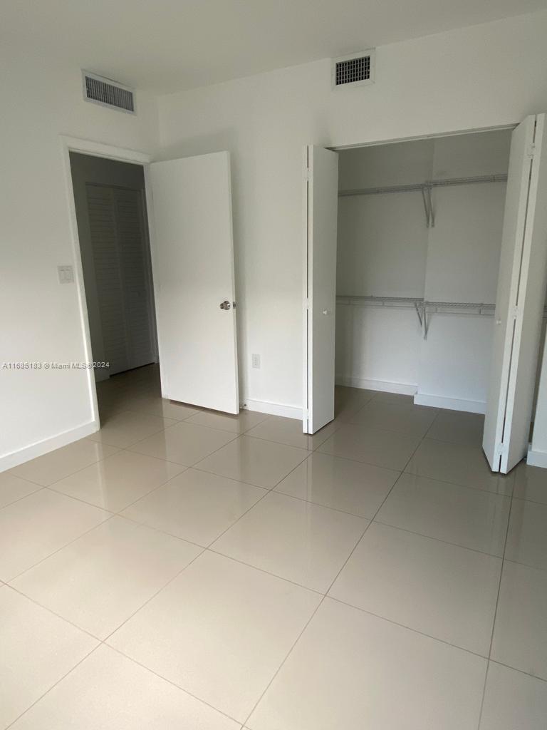 Los MolinosNew Development - Residential Lease