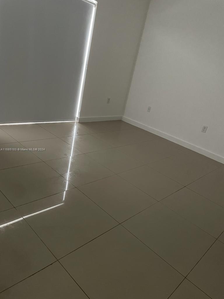 Los MolinosNew Development - Residential Lease