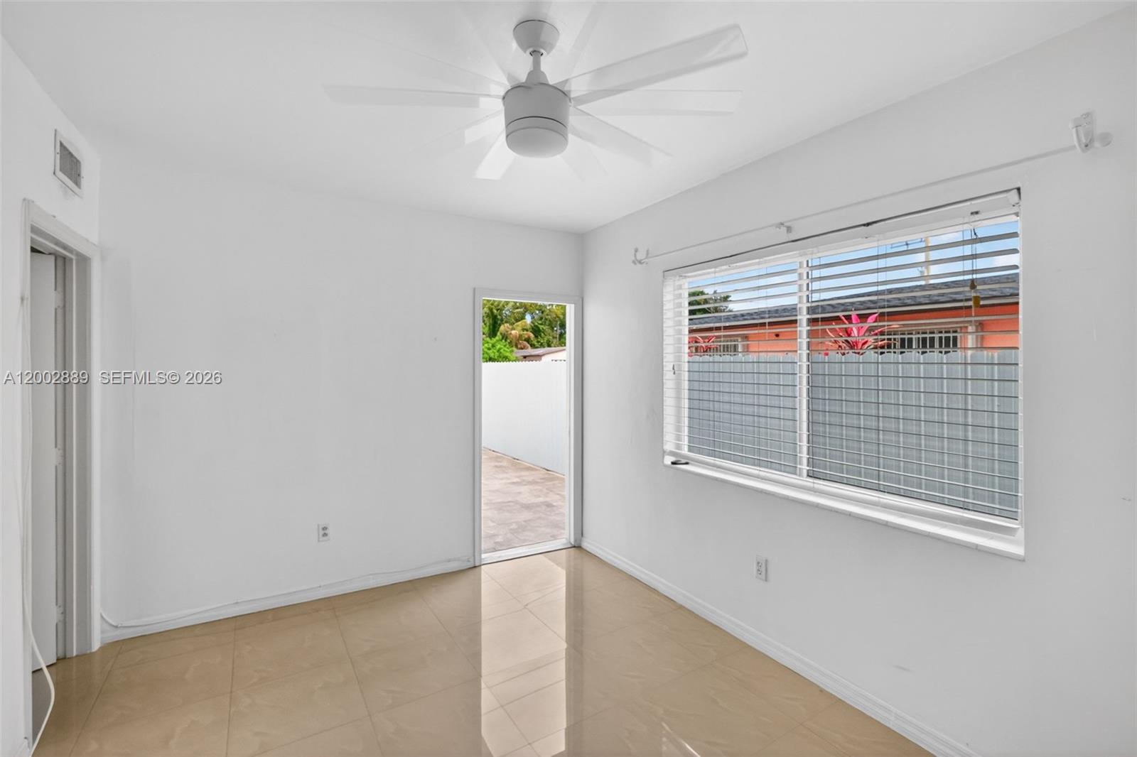 COMFORT GARDENS 1ST ADDN - Residential Income