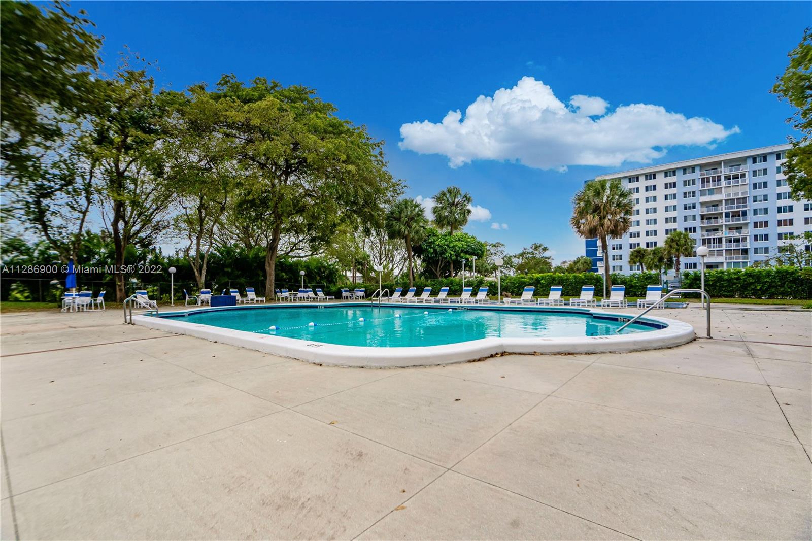 HILLCREST EAST 25 CONDO - Residential