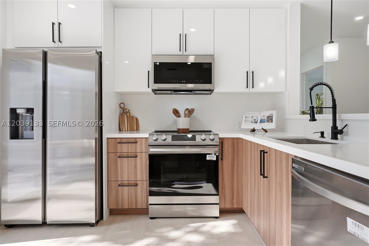 PINE BEACH ESTATES SEC 2 - Residential