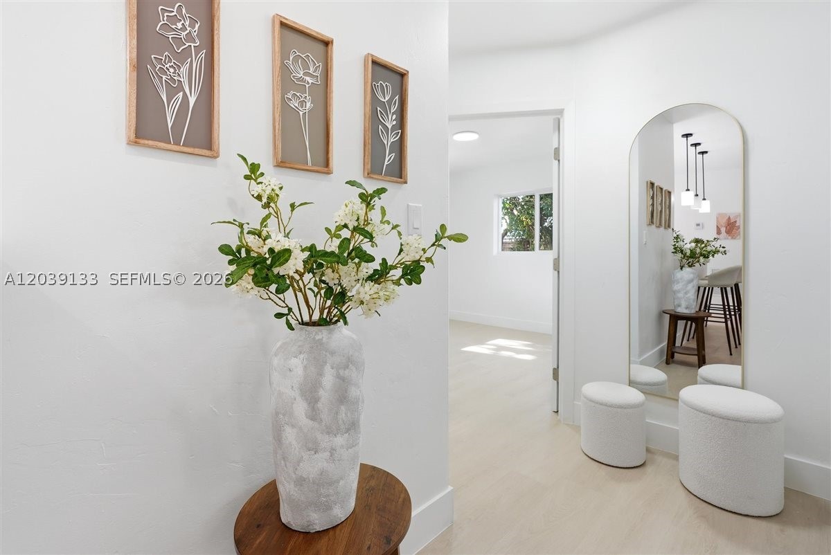 PINE BEACH ESTATES SEC 2 - Residential
