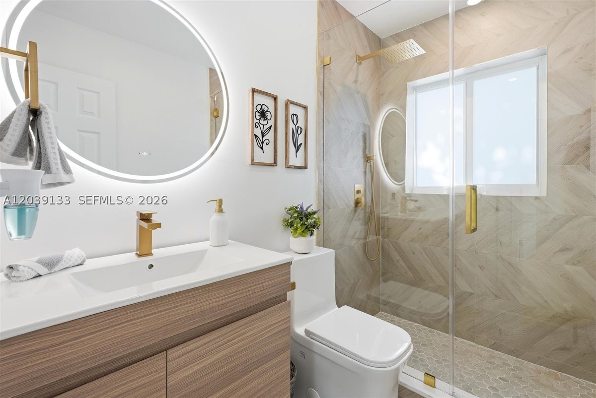PINE BEACH ESTATES SEC 2 - Residential