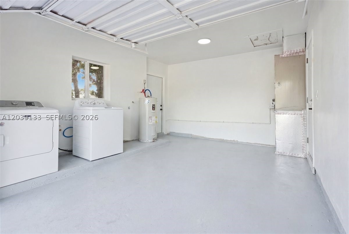 PINE BEACH ESTATES SEC 2 - Residential