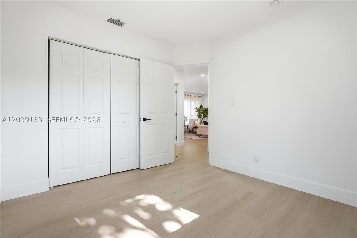PINE BEACH ESTATES SEC 2 - Residential