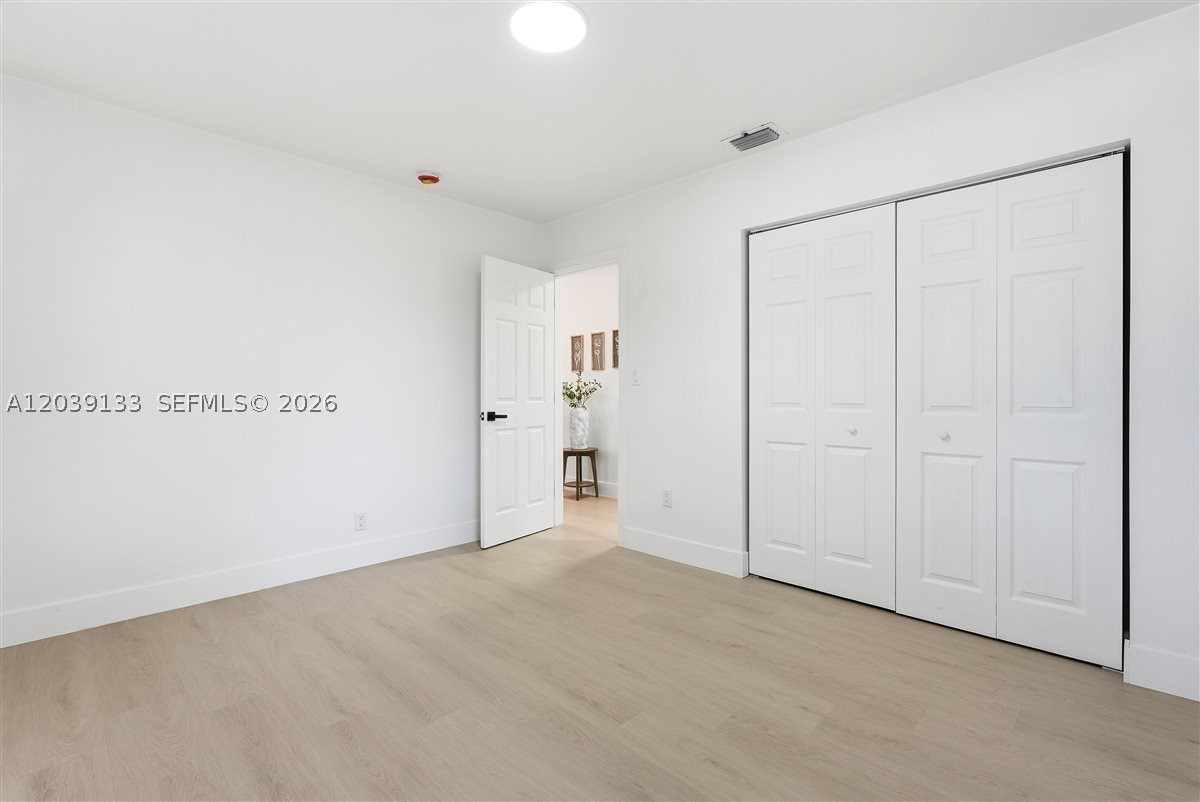 PINE BEACH ESTATES SEC 2 - Residential