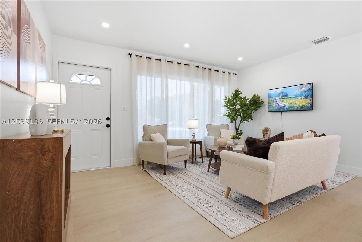 PINE BEACH ESTATES SEC 2 - Residential
