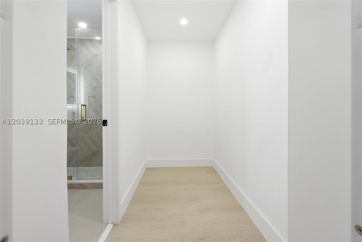 PINE BEACH ESTATES SEC 2 - Residential