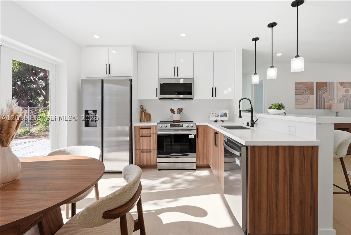 PINE BEACH ESTATES SEC 2 - Residential