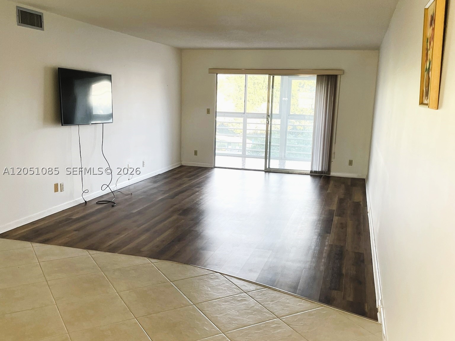 Resort-style living awaits in this furnished, move-in-ready top-floor 2BR/2BA condo in the desirable 55+ Wynmoor Country Club. Features include a newer A/C, solid concrete construction, and an enclosed east-facing patio with plexiglass windows, metal sun shades, and views of the newer Antigua pool. 1 assigned vehicle permitted. Association approval requires good income and a minimum 700 credit score.  Enjoy outstanding amenities including an 18-hole executive golf course, heated pools, tennis, pickleball, bocce, fitness center, sauna, billiards, art studios, theater, live entertainment, dancing, restaurant, shuttle service, and 90+ clubs. An active lifestyle and vibrant community await.
