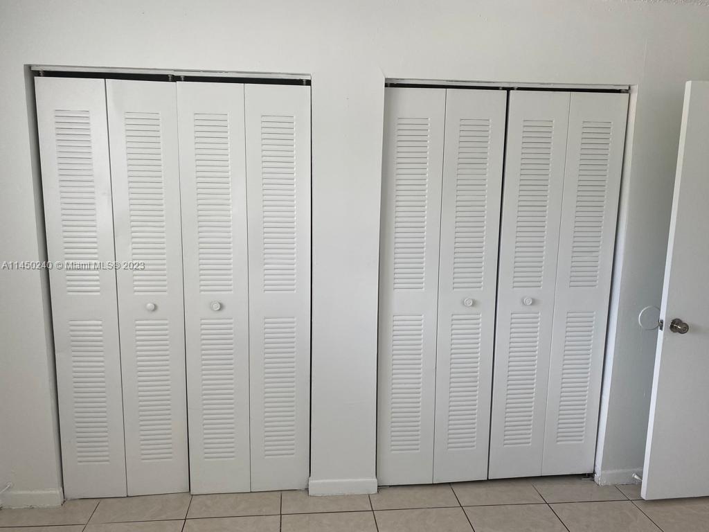 NOVA LAKES - Residential Lease