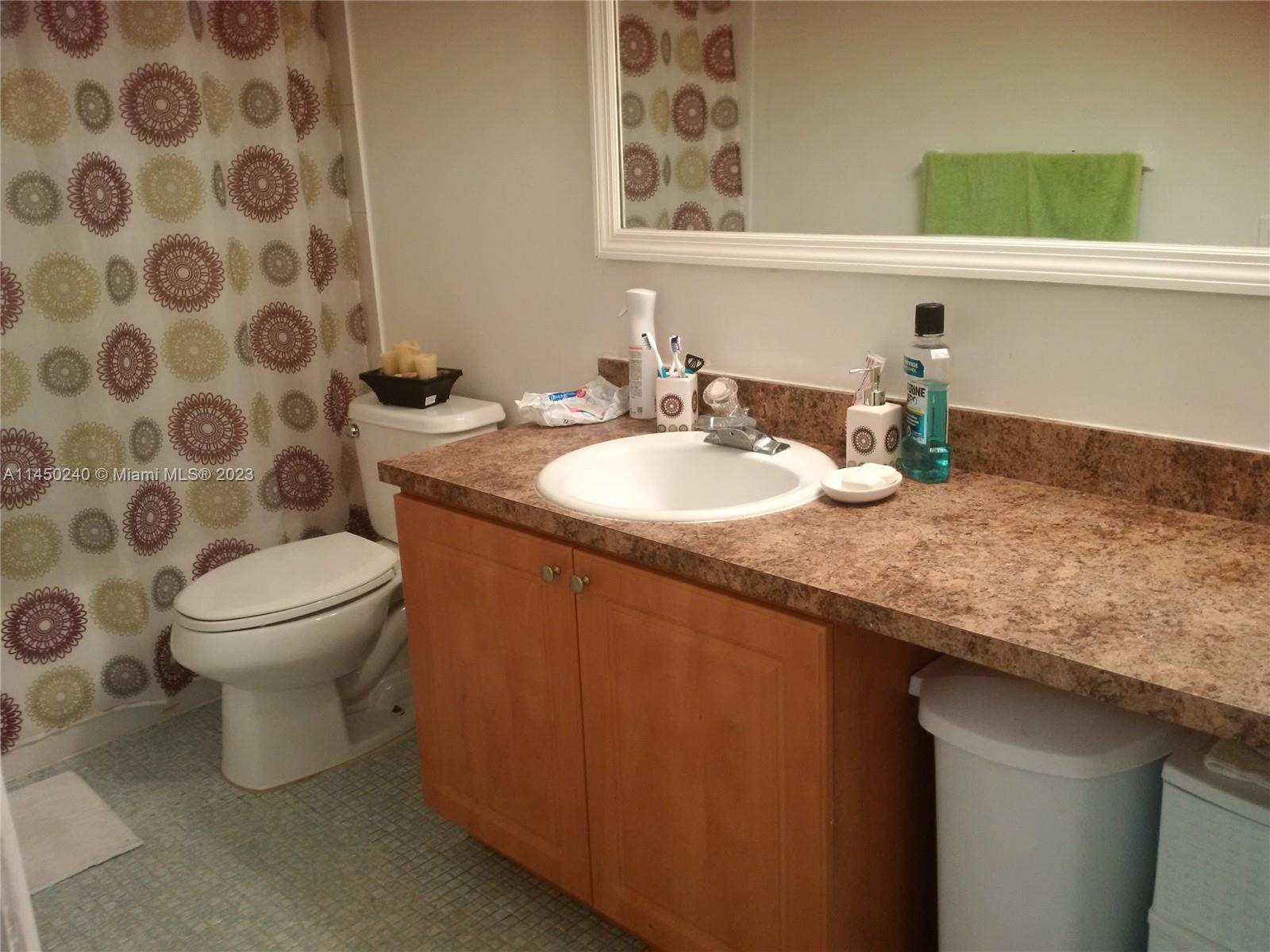 NOVA LAKES - Residential Lease