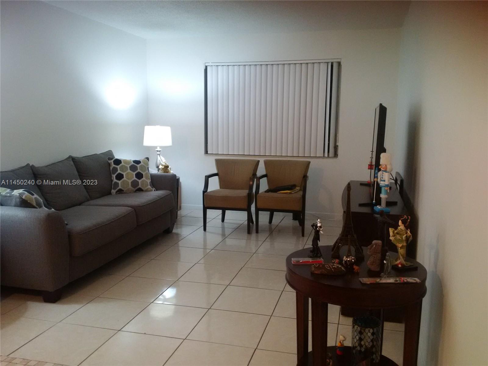 NOVA LAKES - Residential Lease