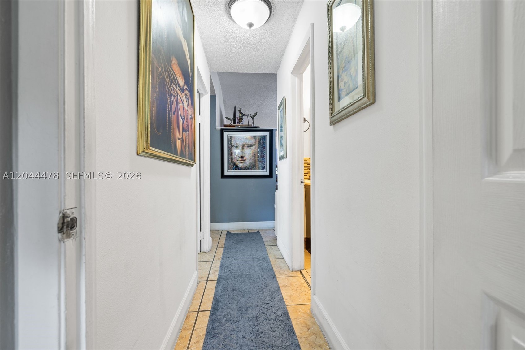 WINSTON PARK UNIT 7 - Residential