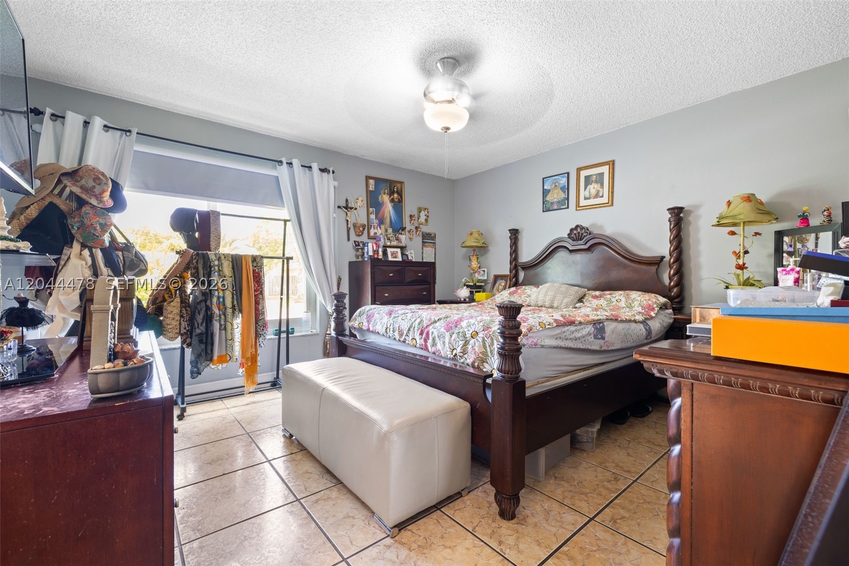 WINSTON PARK UNIT 7 - Residential