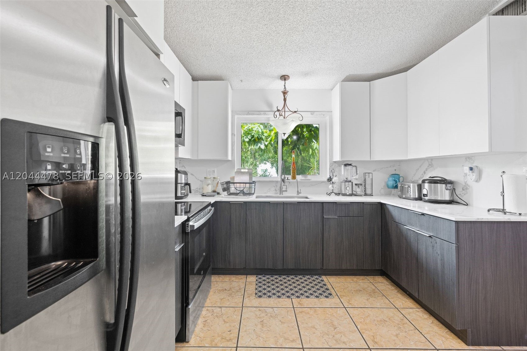 WINSTON PARK UNIT 7 - Residential