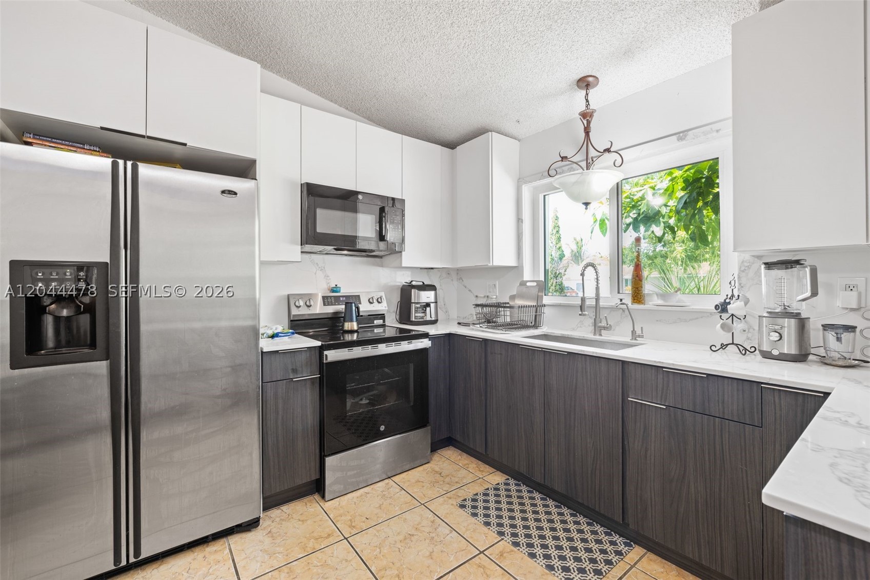 WINSTON PARK UNIT 7 - Residential