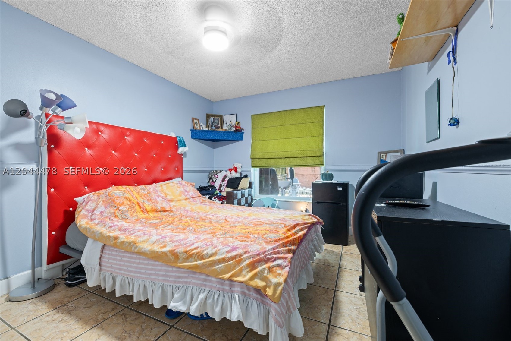 WINSTON PARK UNIT 7 - Residential