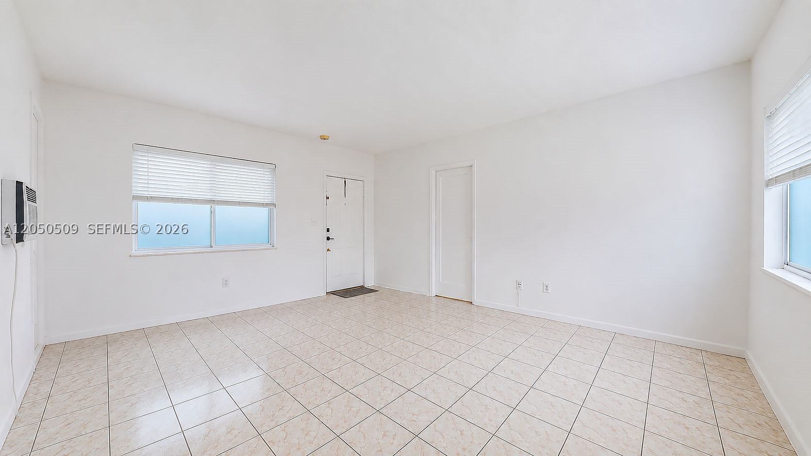 SILVER BLUFF EST SEC C - Residential Lease