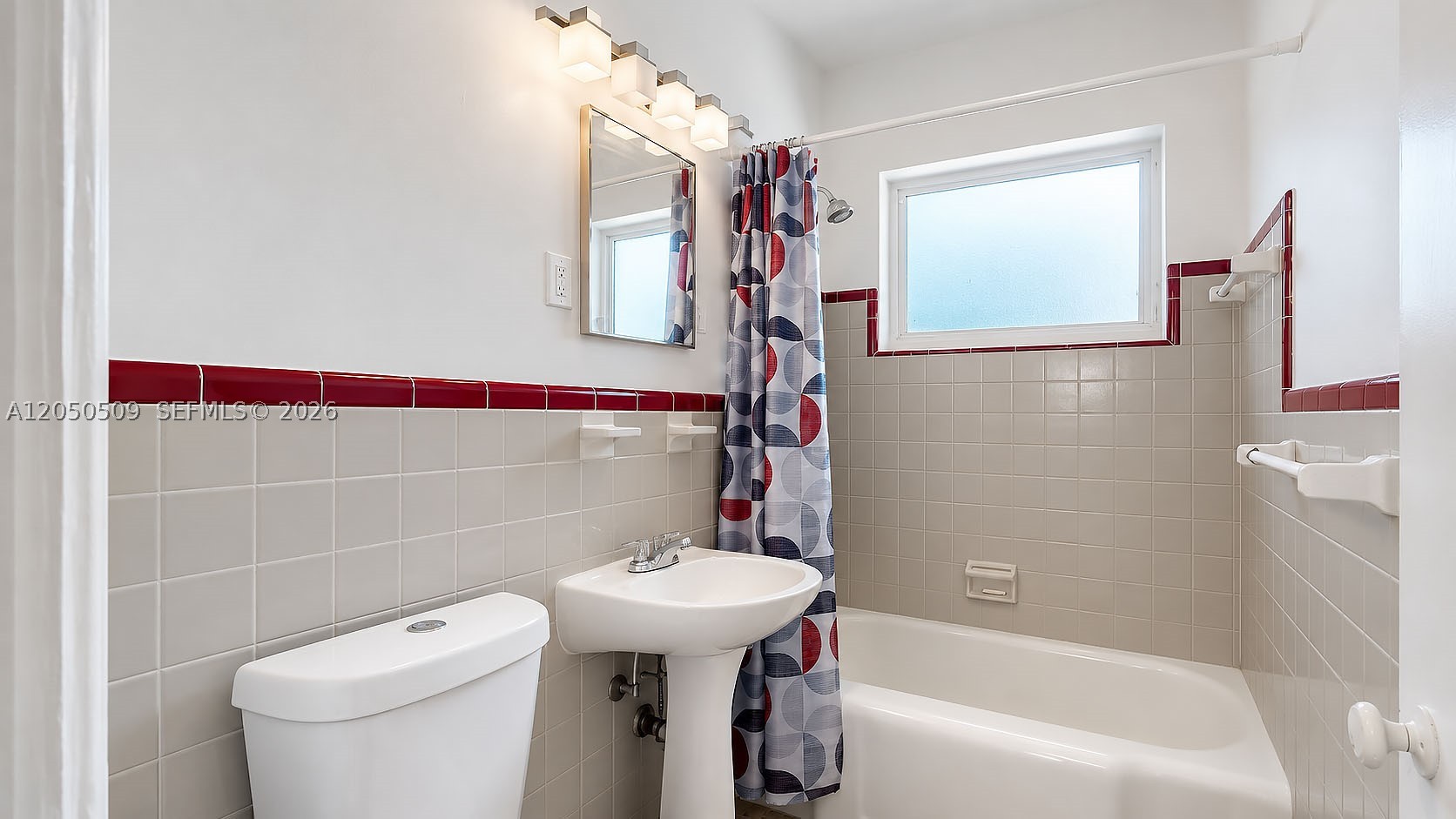 SILVER BLUFF EST SEC C - Residential Lease