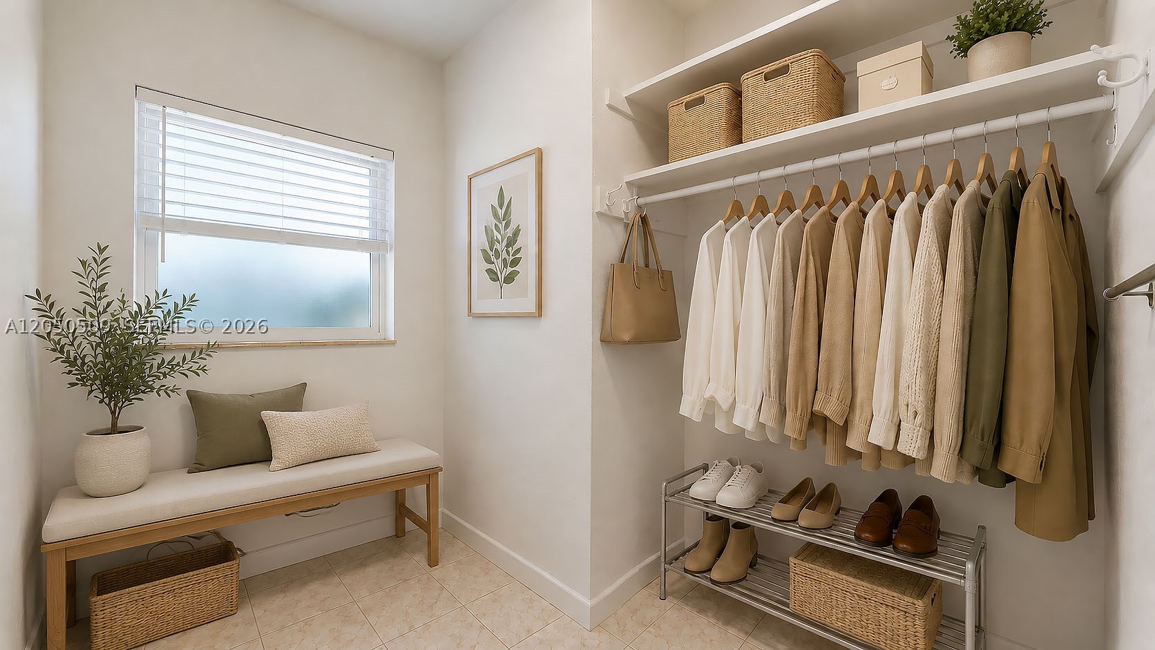 SILVER BLUFF EST SEC C - Residential Lease