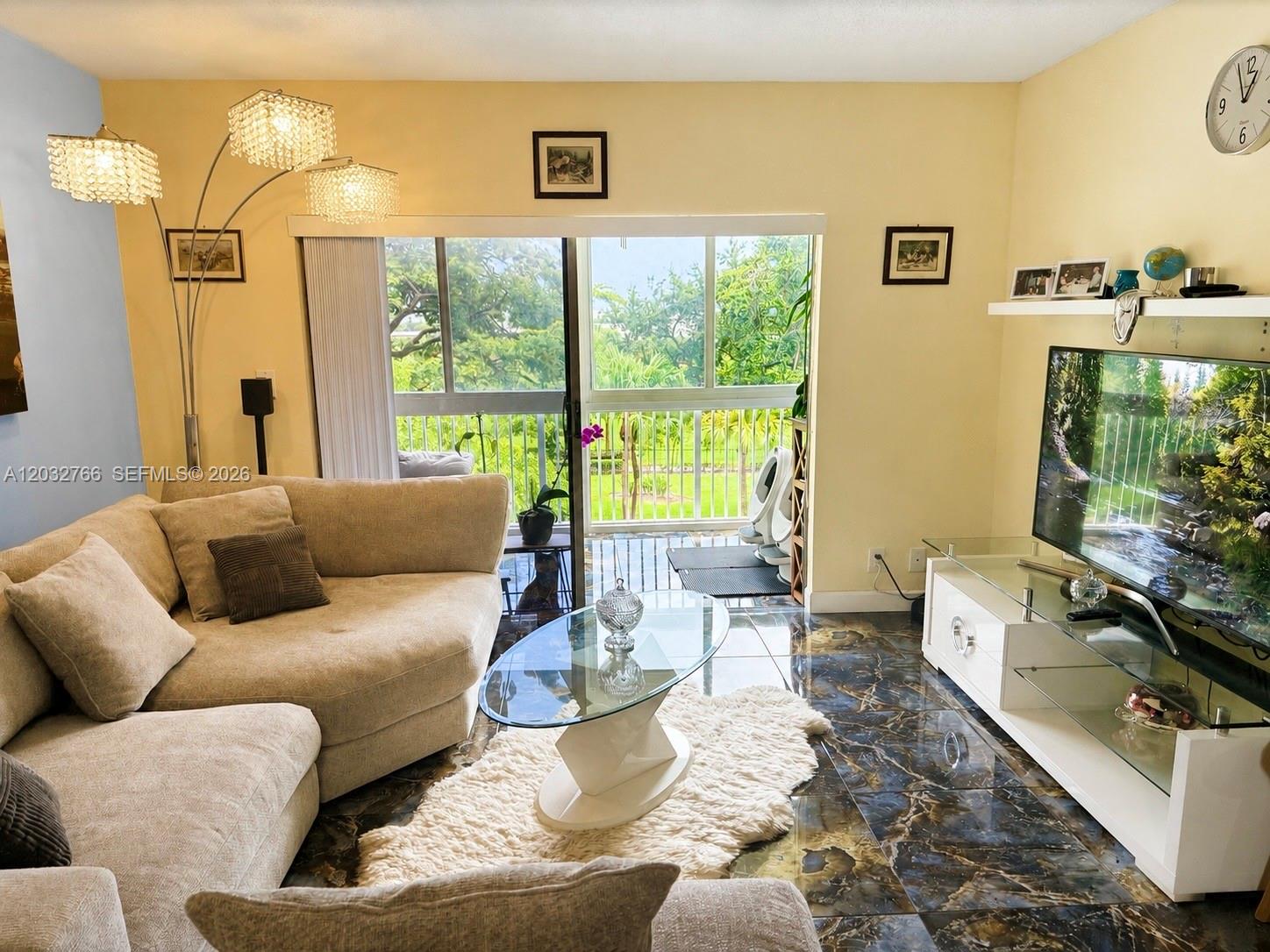 HILLCREST EAST NO 24 COND - Residential