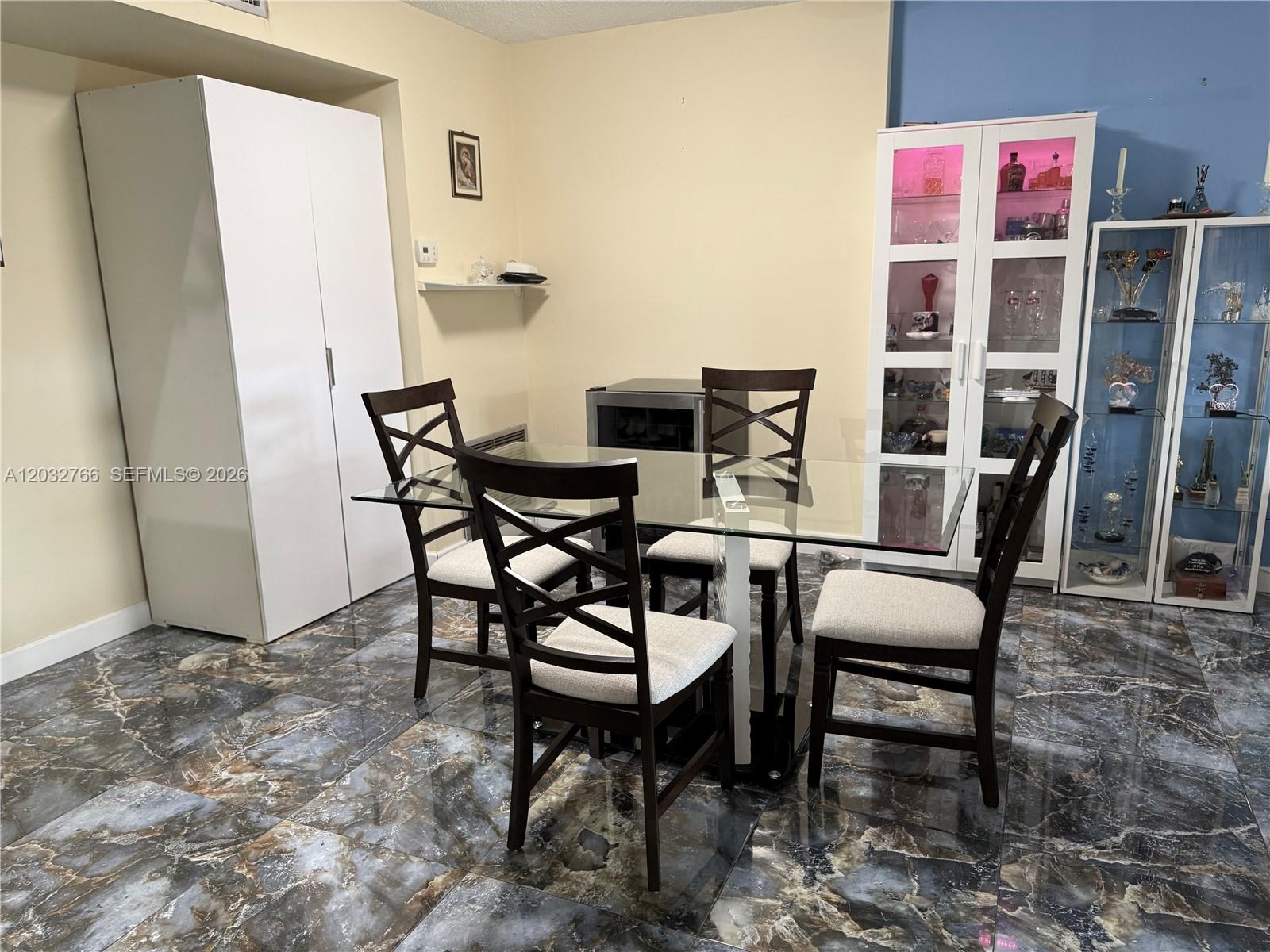 HILLCREST EAST NO 24 COND - Residential