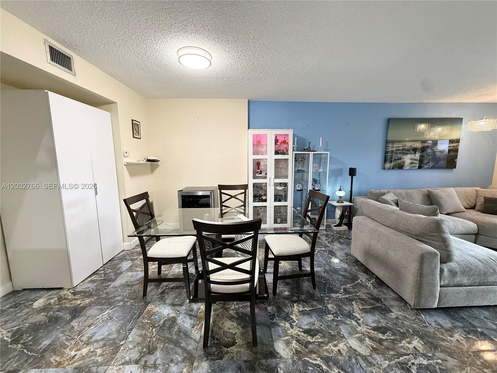 HILLCREST EAST NO 24 COND - Residential