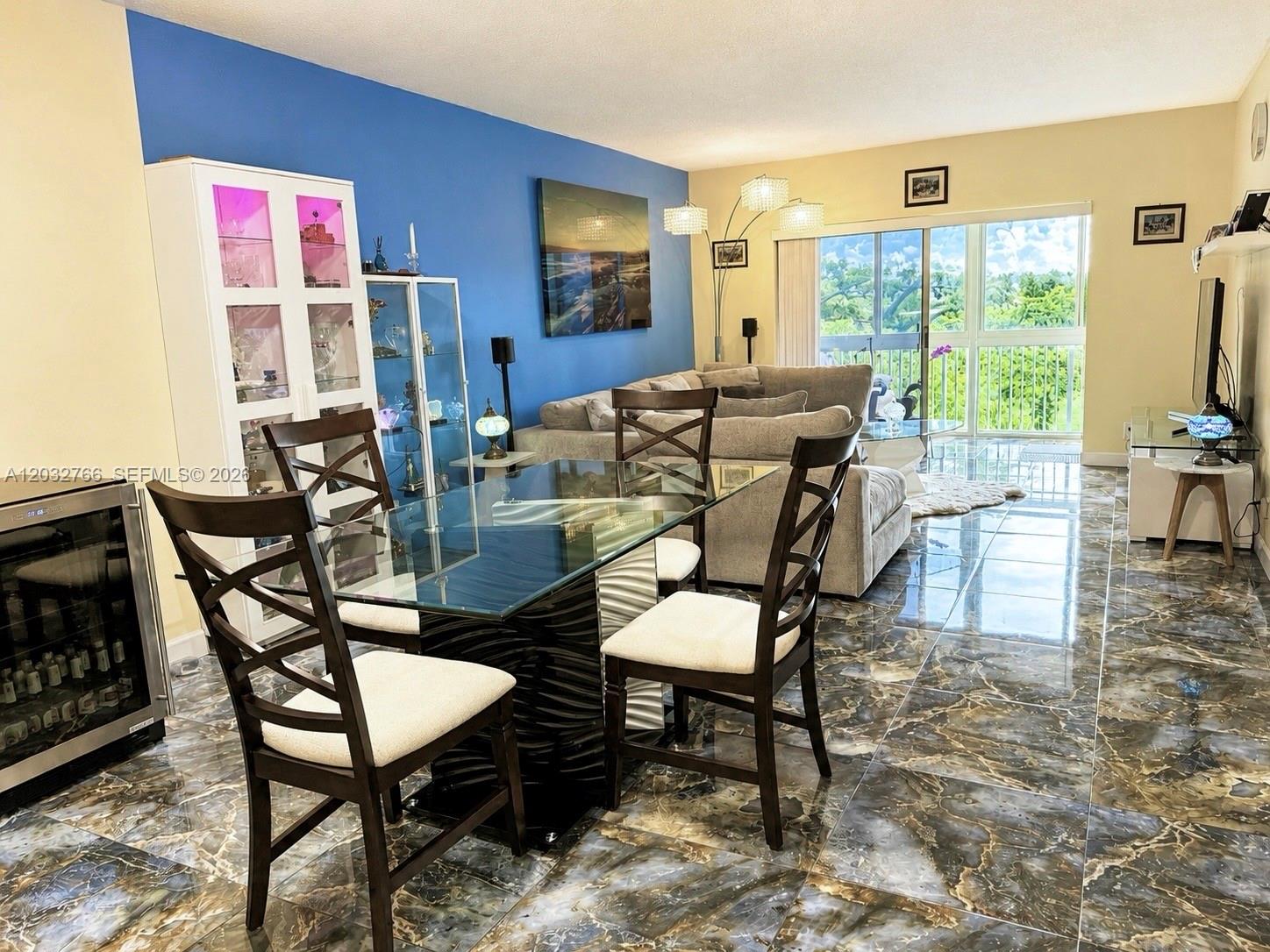 HILLCREST EAST NO 24 COND - Residential