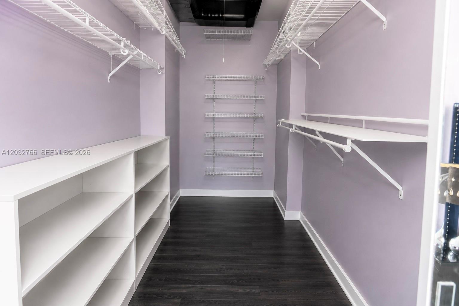 HILLCREST EAST NO 24 COND - Residential