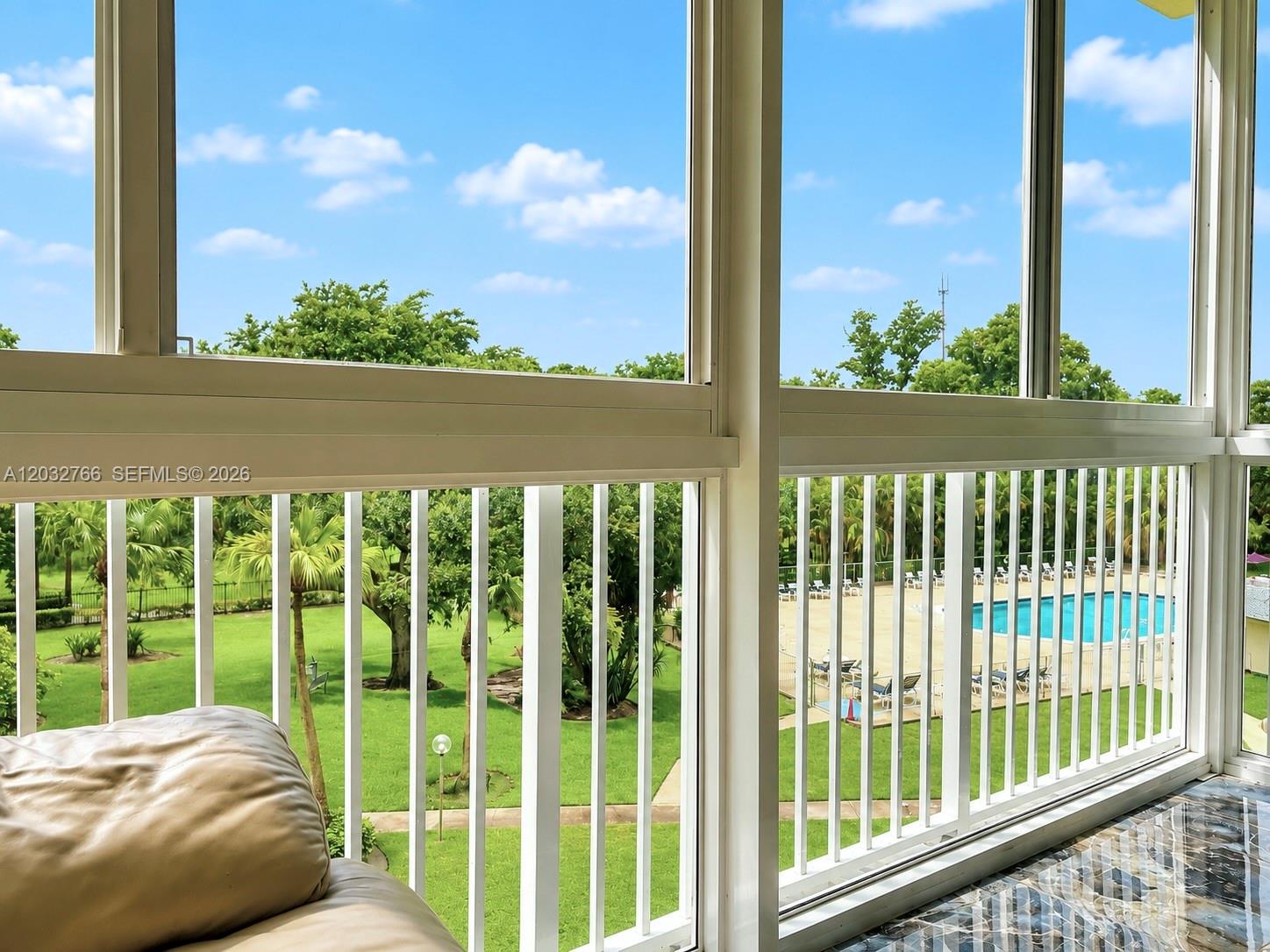 HILLCREST EAST NO 24 COND - Residential