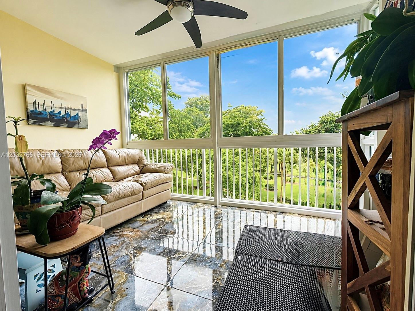 HILLCREST EAST NO 24 COND - Residential