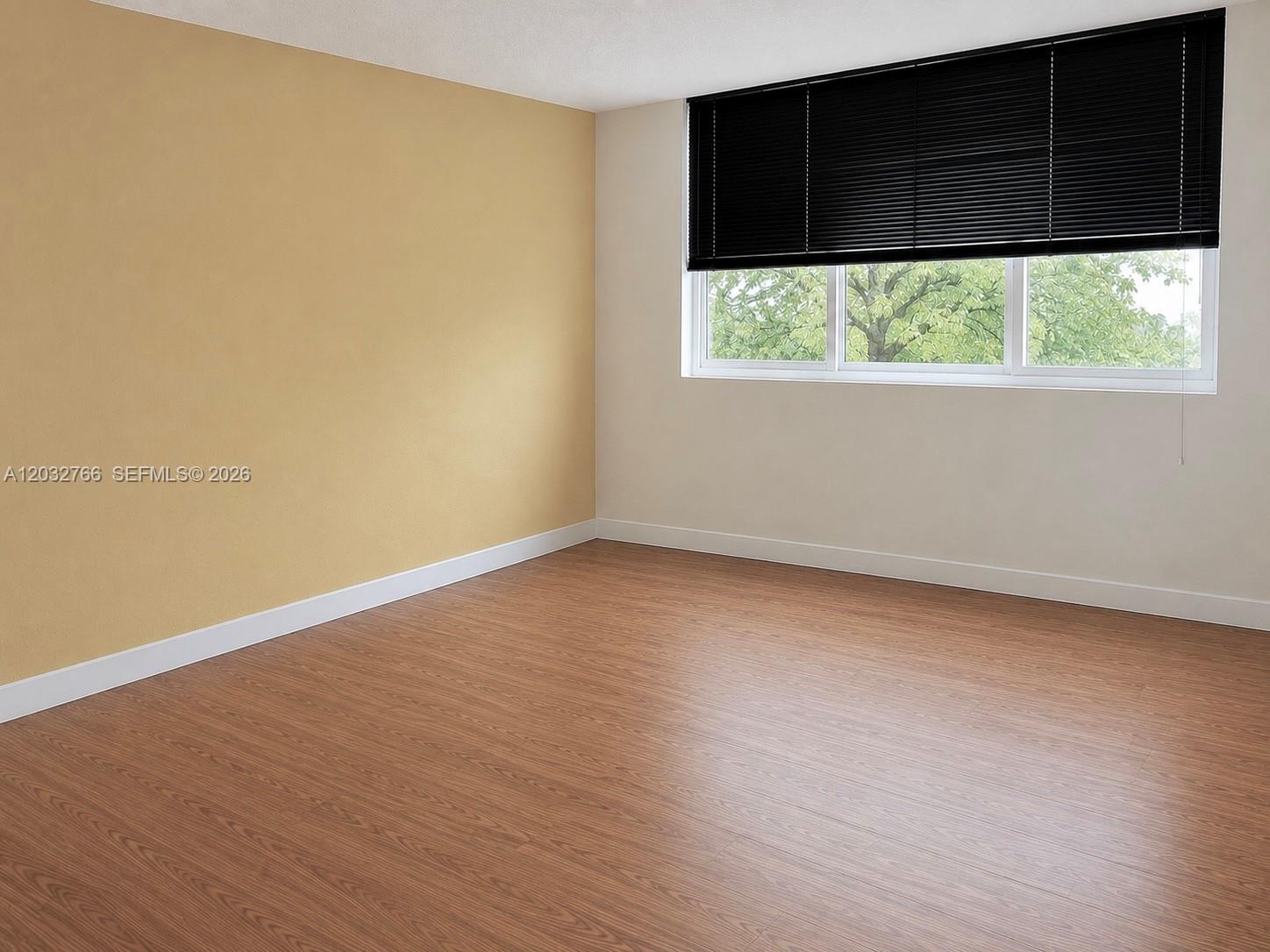 HILLCREST EAST NO 24 COND - Residential