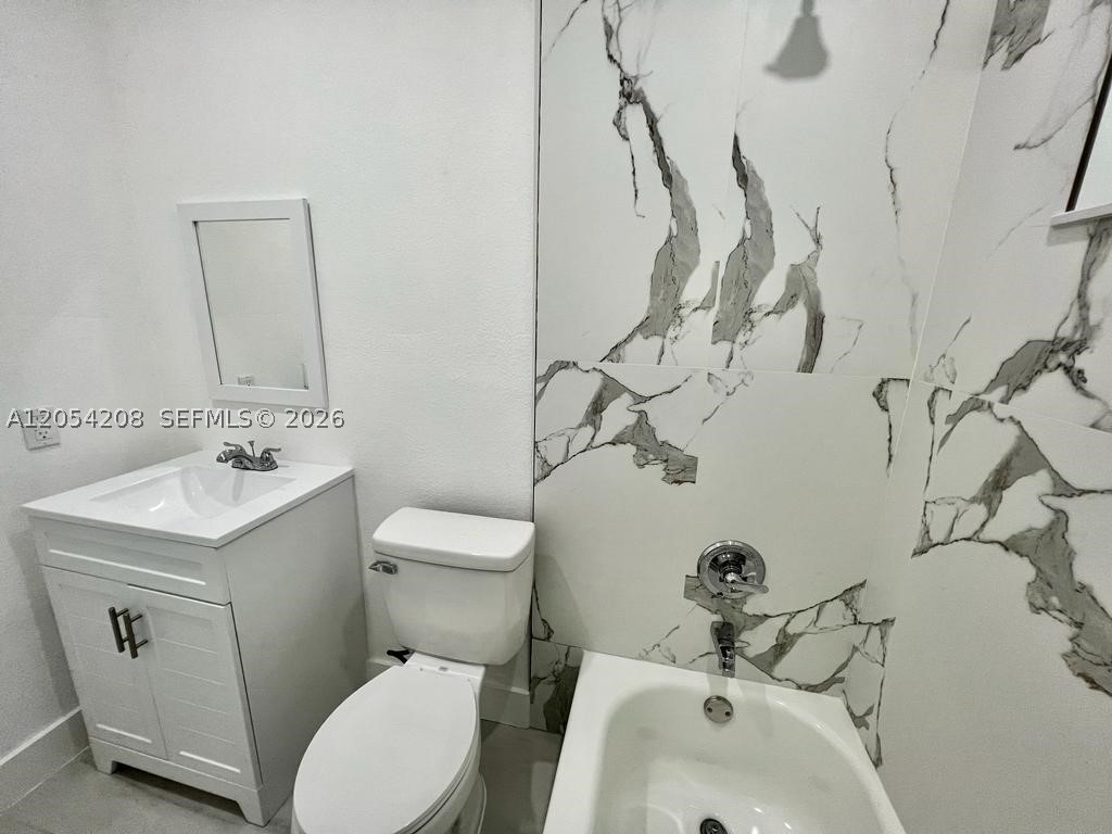 HUDSONS SUB - Residential Lease