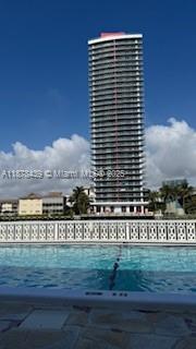 IMPERIAL TOWERS NORTH CON - Residential