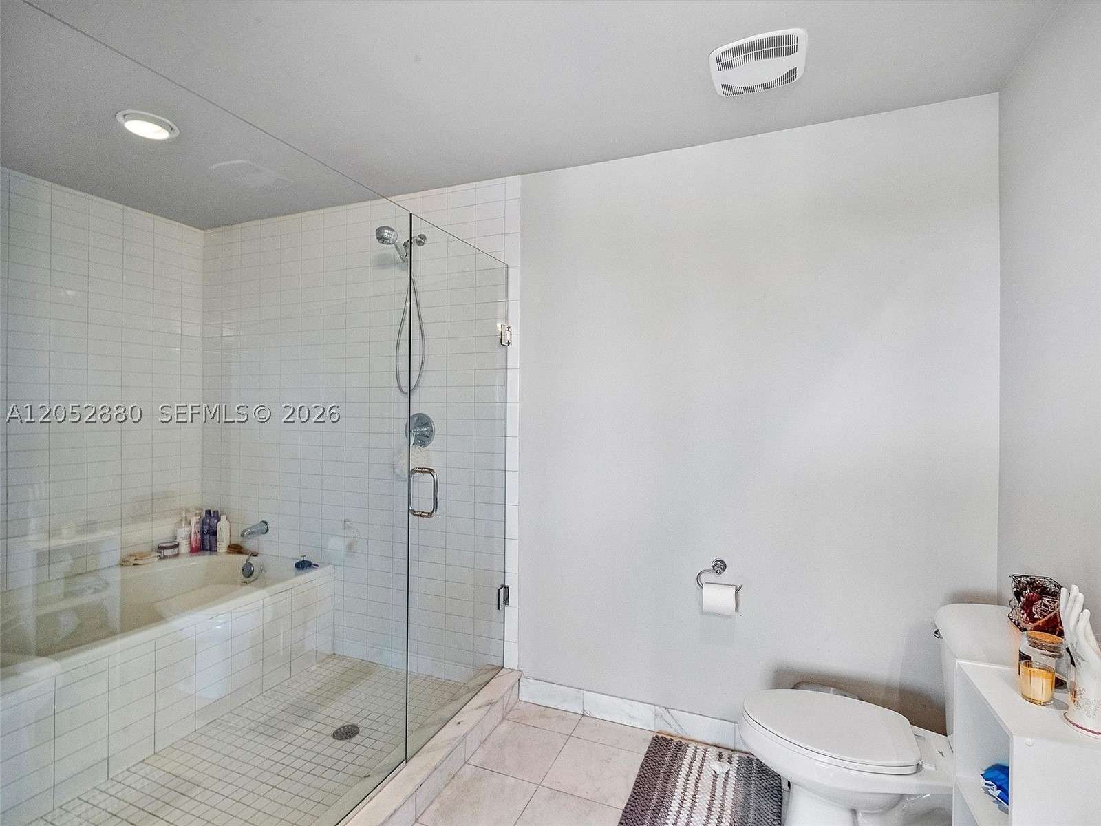 MARINABLUE CONDO - Residential