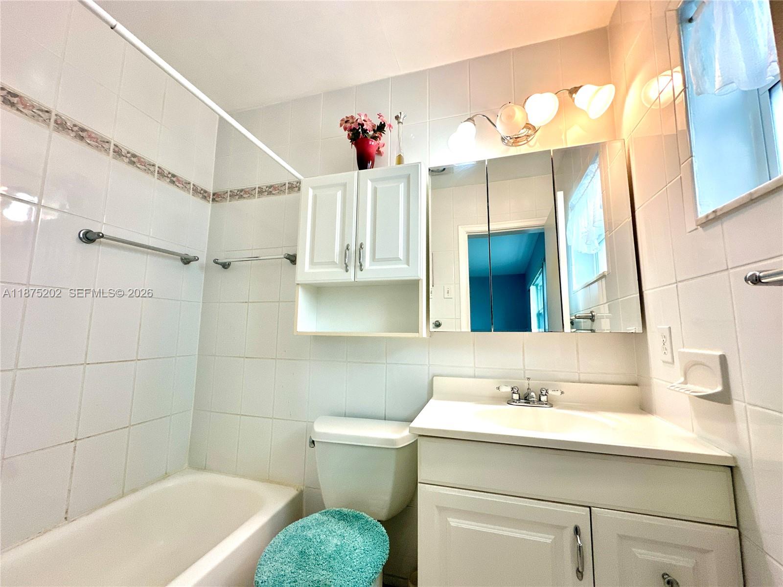 BEVERLY HILLS CONDO #1 - Residential