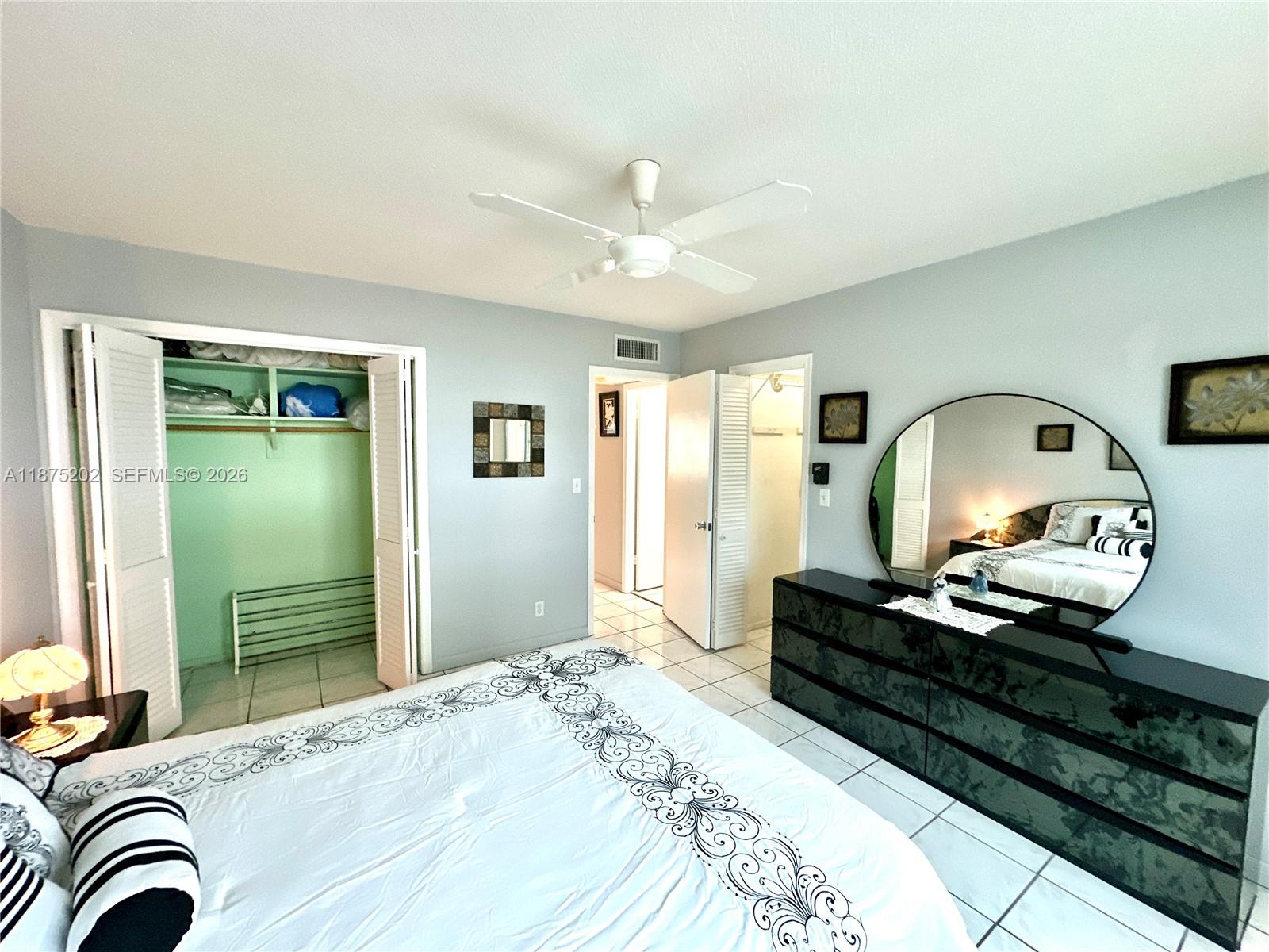 BEVERLY HILLS CONDO #1 - Residential