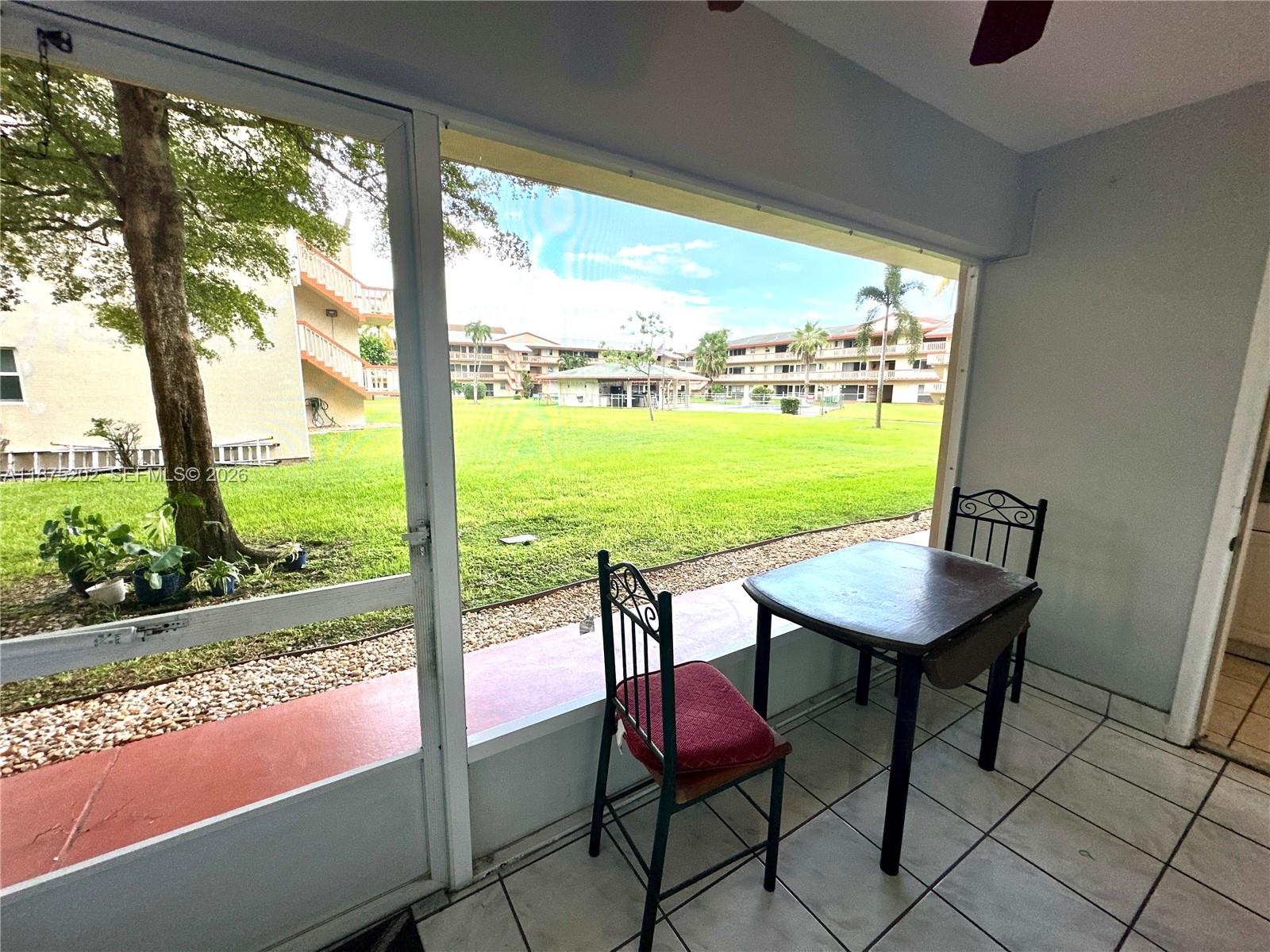 BEVERLY HILLS CONDO #1 - Residential