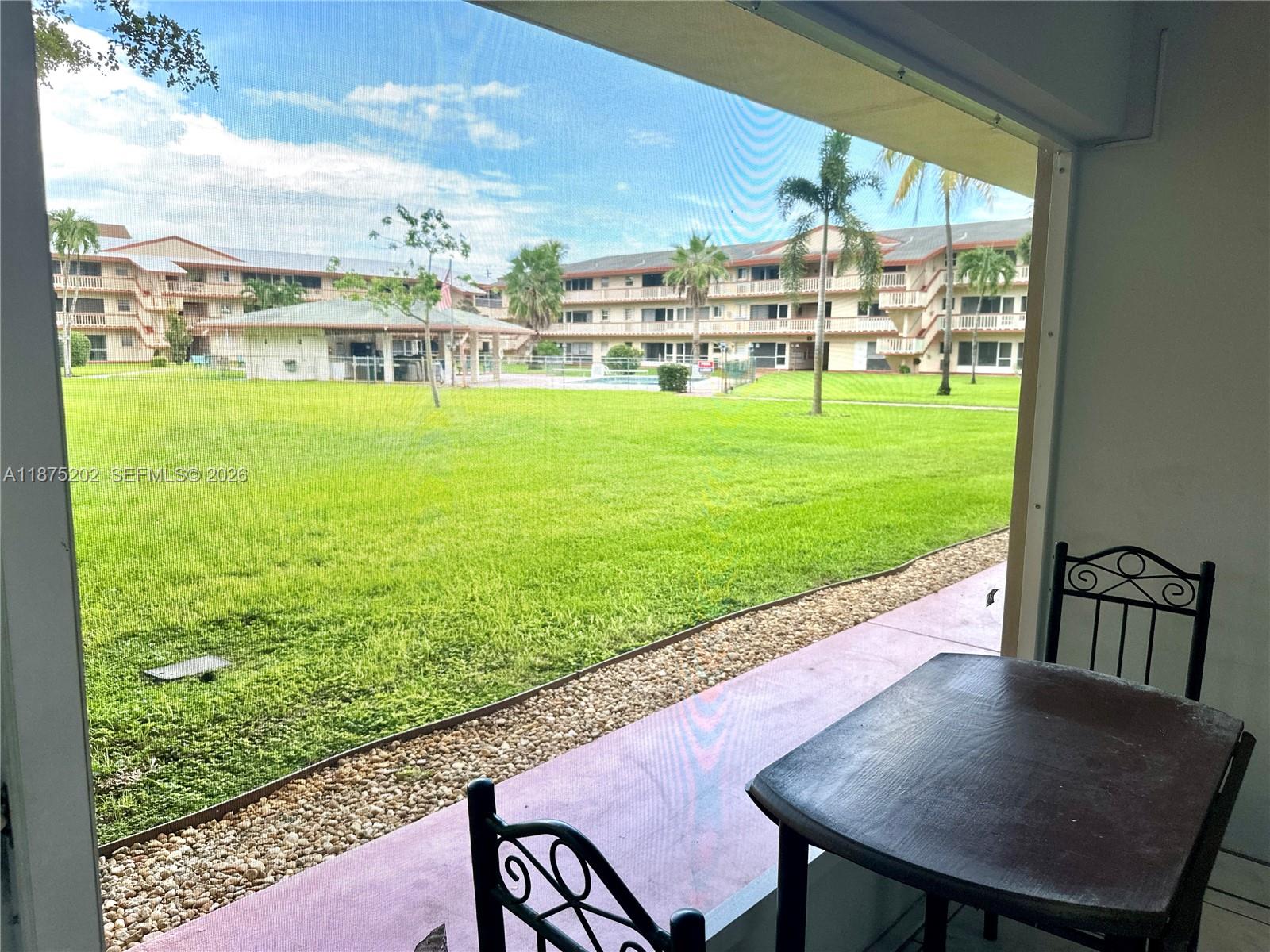 BEVERLY HILLS CONDO #1 - Residential