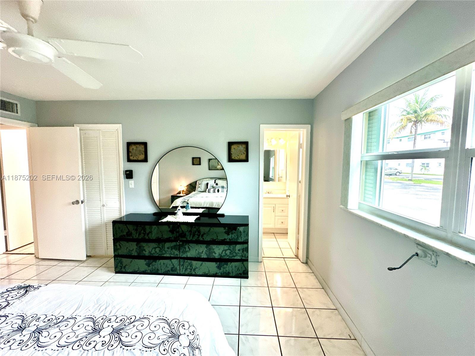 BEVERLY HILLS CONDO #1 - Residential