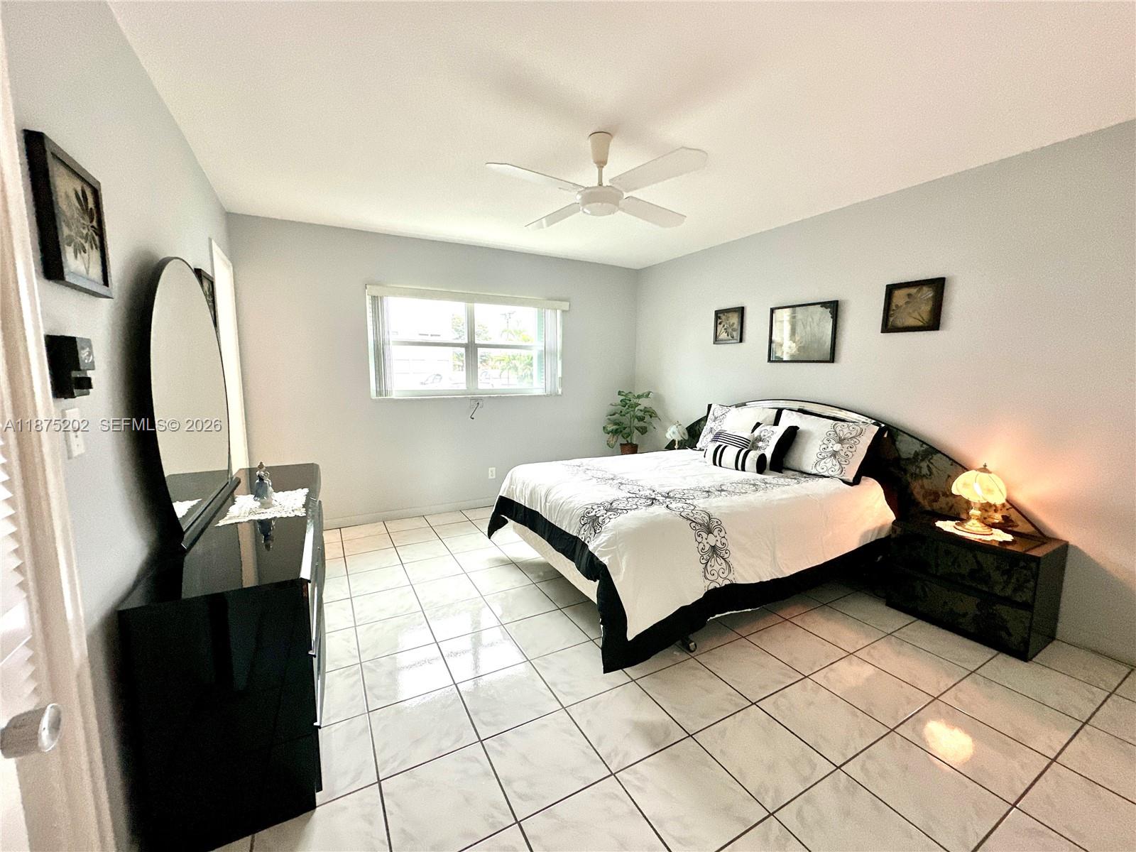 BEVERLY HILLS CONDO #1 - Residential
