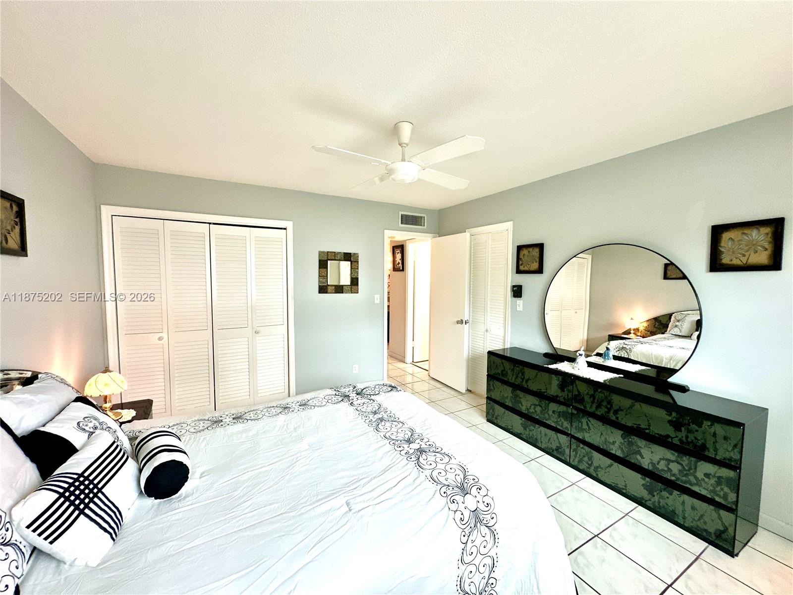 BEVERLY HILLS CONDO #1 - Residential