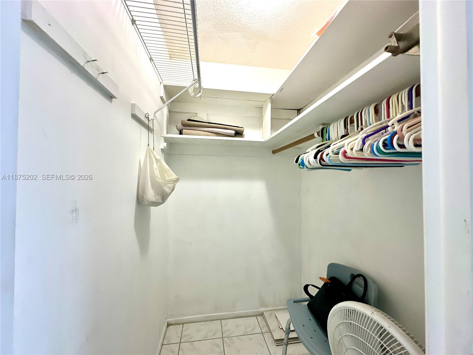 BEVERLY HILLS CONDO #1 - Residential