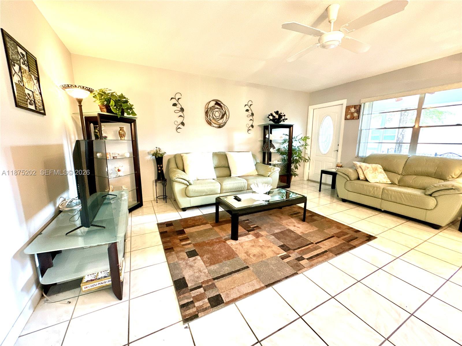 BEVERLY HILLS CONDO #1 - Residential